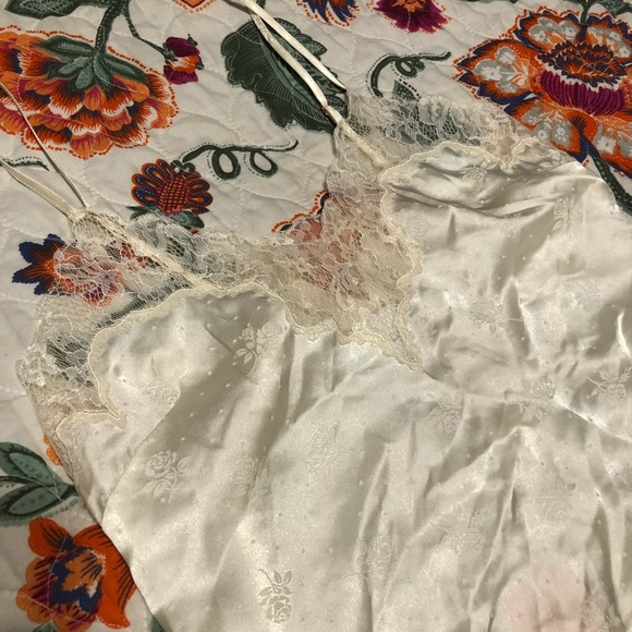 Alice McCall BNWT Play It Cool Camisole Top sz 0 - Picture 16 of 16